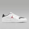 Кросівки Jordan COURT CONNECT LOW DS-IQ5698-101, прев. 0