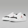 Кросівки Jordan COURT CONNECT LOW DS-IQ5698-101, прев. 4