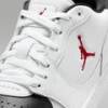 Кросівки Jordan COURT CONNECT LOW DS-IQ5698-101, прев. 6