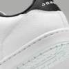 Кросівки Jordan COURT CONNECT LOW DS-IQ5698-101, прев. 7
