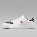 Кросівки Jordan COURT CONNECT LOW DS-IQ5698-101, прев. 1