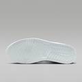 Кросівки Jordan COURT CONNECT LOW DS-IQ5698-101, прев. 2
