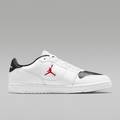 Кросівки Jordan COURT CONNECT LOW DS-IQ5698-101, прев. 0