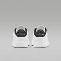 Кросівки Jordan COURT CONNECT LOW DS-IQ5698-101, прев. 5