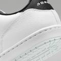 Кросівки Jordan COURT CONNECT LOW DS-IQ5698-101, прев. 7