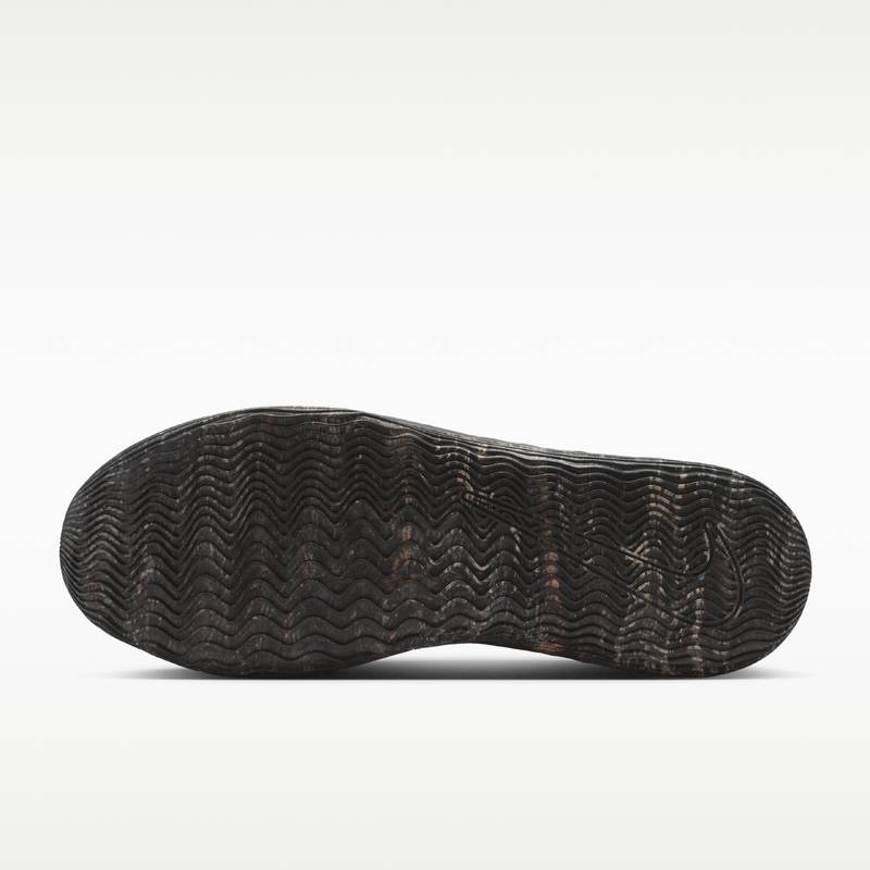Кросівки Nike PRECISION 8 LOW DS-IH1104-002, рис. 2