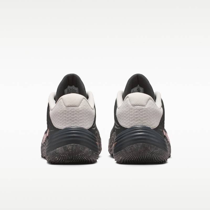 Кросівки Nike PRECISION 8 LOW DS-IH1104-002, рис. 5