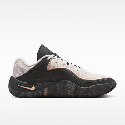 Кросівки Nike PRECISION 8 LOW DS-IH1104-002