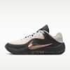 Кросівки Nike PRECISION 8 LOW DS-IH1104-002, прев. 1