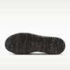 Кросівки Nike PRECISION 8 LOW DS-IH1104-002, прев. 2