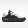 Кросівки Nike PRECISION 8 LOW DS-IH1104-002, прев. 0
