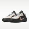 Кросівки Nike PRECISION 8 LOW DS-IH1104-002, прев. 4