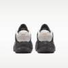 Кросівки Nike PRECISION 8 LOW DS-IH1104-002, прев. 5