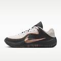 Кросівки Nike PRECISION 8 LOW DS-IH1104-002, прев. 1