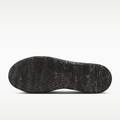 Кросівки Nike PRECISION 8 LOW DS-IH1104-002, прев. 2