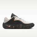 Кросівки Nike PRECISION 8 LOW DS-IH1104-002, прев. 0