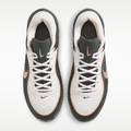 Кросівки Nike PRECISION 8 LOW DS-IH1104-002, прев. 3