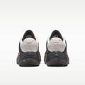 Кросівки Nike PRECISION 8 LOW DS-IH1104-002, прев. 5