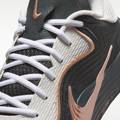Кросівки Nike PRECISION 8 LOW DS-IH1104-002, прев. 6