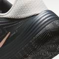 Кросівки Nike PRECISION 8 LOW DS-IH1104-002, прев. 7