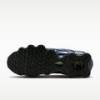 Кросівки Nike SHOX TL DS-AV3595-402, прев. 2