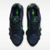 Кросівки Nike SHOX TL DS-AV3595-402, прев. 3