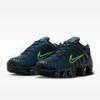 Кросівки Nike SHOX TL DS-AV3595-402, прев. 4