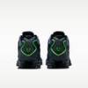 Кросівки Nike SHOX TL DS-AV3595-402, прев. 5