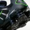 Кросівки Nike SHOX TL DS-AV3595-402, прев. 7