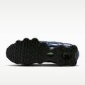 Кросівки Nike SHOX TL DS-AV3595-402, прев. 2