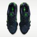 Кросівки Nike SHOX TL DS-AV3595-402, прев. 3