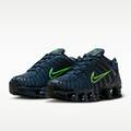 Кросівки Nike SHOX TL DS-AV3595-402, прев. 4
