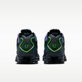 Кросівки Nike SHOX TL DS-AV3595-402, прев. 5