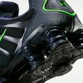 Кросівки Nike SHOX TL DS-AV3595-402, прев. 7