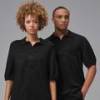 Футболка поло Jordan M AMM KNIT POLO DS-IH2321-010, прев. 0