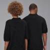 Футболка поло Jordan M AMM KNIT POLO DS-IH2321-010, прев. 1