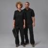 Футболка поло Jordan M AMM KNIT POLO DS-IH2321-010, прев. 3