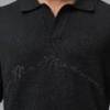 Футболка поло Jordan M AMM KNIT POLO DS-IH2321-010, прев. 4