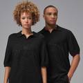 Футболка поло Jordan M AMM KNIT POLO DS-IH2321-010, прев. 0