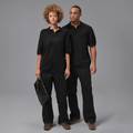 Футболка поло Jordan M AMM KNIT POLO DS-IH2321-010, прев. 3