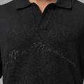 Футболка поло Jordan M AMM KNIT POLO DS-IH2321-010, прев. 4