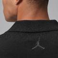 Футболка поло Jordan M AMM KNIT POLO DS-IH2321-010, прев. 5
