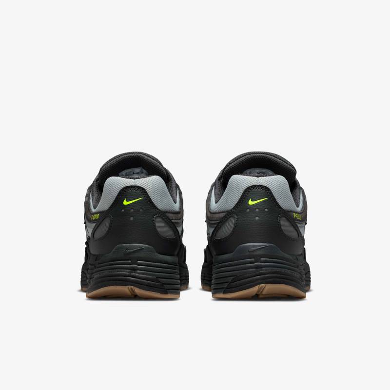 Кросівки Nike P-6000 DS-IQ0577-025, рис. 5