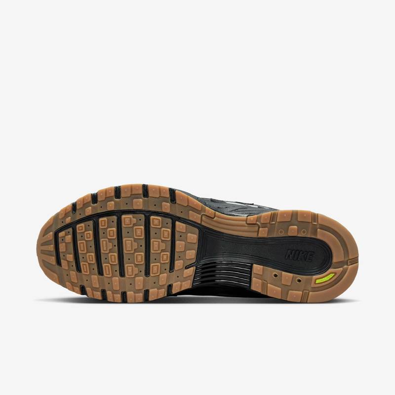 Кросівки Nike P-6000 DS-IQ0577-025, рис. 2