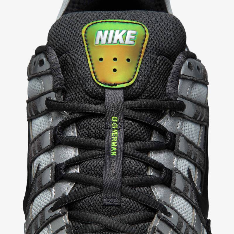 Кросівки Nike P-6000 DS-IQ0577-025, рис. 6