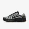 Кросівки Nike P-6000 DS-IQ0577-025, прев. 1
