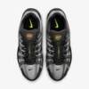 Кросівки Nike P-6000 DS-IQ0577-025, прев. 3