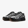 Кросівки Nike P-6000 DS-IQ0577-025, прев. 4