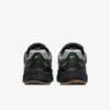 Кросівки Nike P-6000 DS-IQ0577-025, прев. 5