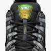 Кросівки Nike P-6000 DS-IQ0577-025, прев. 6